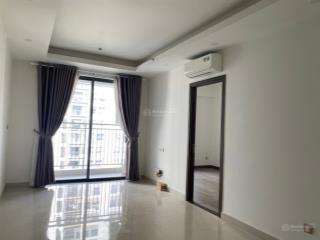 Hot!!! chỉ còn duy nhất 1 căn tại q7 boulevard 2pn 1wc giá 2.3 tỷ
