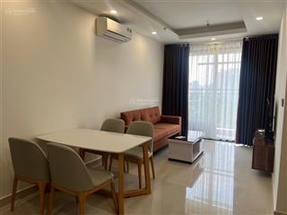Chỉ 1 căn duy nhất tại q7 boulevard 3pn có nội thất giá 12tr/tháng