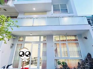 Bán nhà đường hà thanh, gần đường 2  4