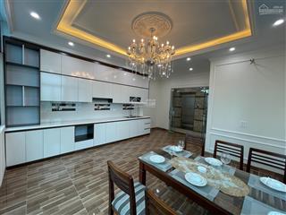 Bán nhà đường hàm nghi, cạnh vinhomes gardenia, hà nội, 55m2*7t, mặt tiền 5m (video thực tế)