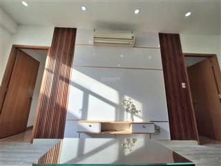 Cần tiền bán gấp căn góc, chung cư soho reverview ( bình quới 1). hoa hồng mg 50tr