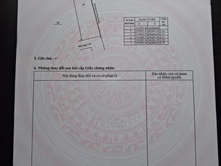 Bán gấp nhà trung tâm nha trang