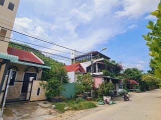 Chính chủ cần bán lô đất mặt sông tắc, sát vách đại đô thị sungroup giá tốt