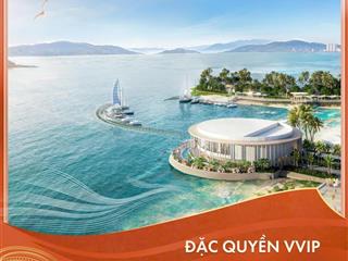 5 xuất nội bộ, giá tốt nhất thị trường cơ hội cho nhà đầu tư nắm cơ hội tại la tiên nha trang