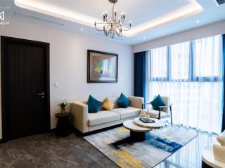 Chính chủ mình cho thuê căn hộ 0810  2pn2wc 70m2 tòa nhà the gloria by silk path 8 nguyên hồng