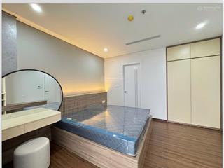 Chính chủ cho thuê rẻ căn 3pn2wc hướng đông mát, nhà mới tinh tòa capital elite 18 phạm hùng