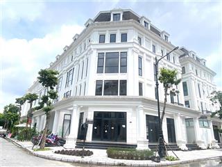 Siêu vip  hàng tuyển louis city hoàng mai  bán nhanh căn góc siêu đắc địa sẵn sổ hồng
