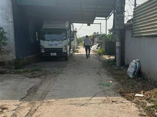 Ccgb 1 lô đất nhỏ xinh tại tân dân, khuôn tiền cất két.  0946 955 ***