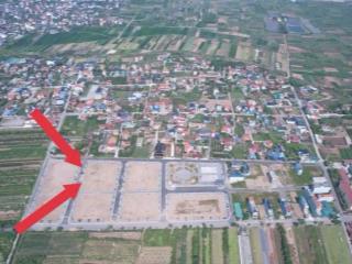 Đấu giá mới tân dân (triệu việt vương) giá tốt nhất thị trường.  0946 955 ***