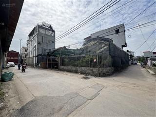 100 m2 đất đấu giá phú trạch cho nđt, đường 3.5m thông, gần vđ4