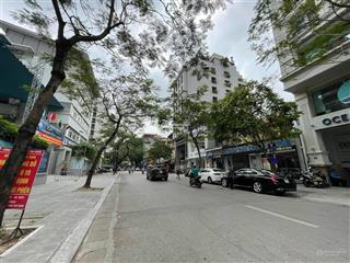 Bán nhà siêu hiếm mp thái phiên, 50m2 t1 kd 50 tr/1th giá bán 6.8 tỷ, nhiều năm có nhà bán, tầng 1