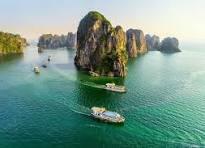 Bán nhà đất vàng420 mt 16m giá 6.8 tỷ gần cao tốc hải phòng  móng cái, phường hoành bồ quá hiếm