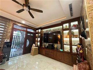 Gđ cần bán gấp nhà 5t, cạnh mỹ đình xuân phương 5.6ty