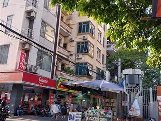 Gđ cần bán gấp lô đất đẹp xuân thủy  cầu giấy 6 tỷ