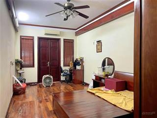 Cho thuê căn hộ dịch vụ nguyễn khang  yên hòa 4.3tr  6tr6