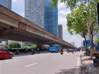 Bán nhà dân xây 3t mỹ đình, 6ty  10m tới đường ô tô tránh