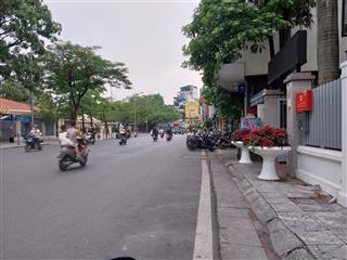 Gđ cần bán căn nhà nhỏ xinh cạnh lăng bác 5.1 tỷ