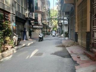 Gđ cần bán lô đất đẹp cạnh cầu vượt mai dịch 12 tỷ