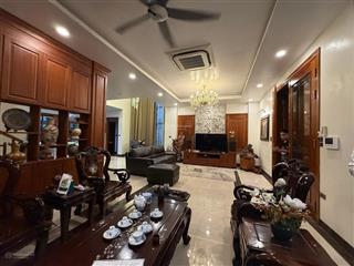 Bán nhà riêng dân xây 5t phố yên hòa 13.9 tỷ