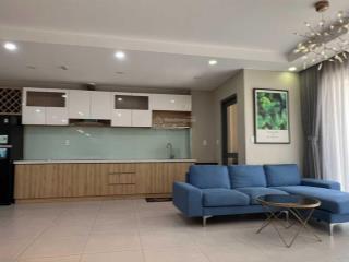 Bán gấp căn hộ cc an phú apartment quận 6, dt 90m2, 3pn, 2wc giá 3.2 tỷ  0943 245 *** hoàng