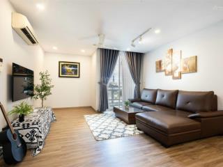 Bán chcc oriental plaza 685 âu cơ q. tân phú dt 105m2 3pn, 3wc, giá 3.9 tỷ  0943 245 *** hoảng