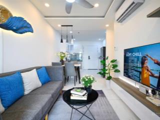 Bán căn hộ chung cư terra royal, q.3, dt 72m2, (2pn/ 2wc), có sổ hồng, giá 7,2 tỷ,  0943 245 ***