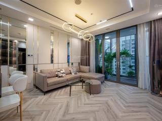 Cho thuê ch xi grand court lý thường kiệt quận 10, dt 75m2, 2pn, 2wc, giá 15tr/th hoàng 0943 245 ***