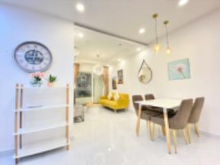 Bán căn hộ chung cư terra royal, q.3, dt 5872m2 (2pn/ 1wc) có sổ hồng, giá 5..8 tỷ  0943 245 ***
