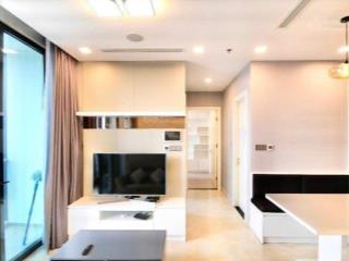 Cho thuê chcc lucky palace, quận 6, dt 80m2, (2pn/ 2wc), giá 12tr/tháng  0943 245 *** (nhà đẹp)