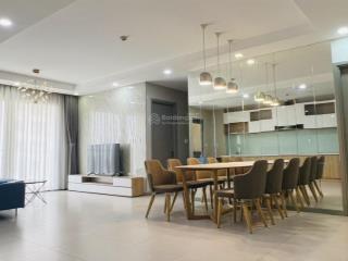 Bán chung cư the prince residence, dt 110m2, (3pn /2wc), giá 7.8 tỷ, sổ hồng.  0943 245 *** hoàng