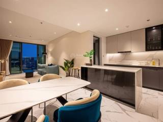 Cần bán căn hộ xi grand court quận 10, (2pn/ 2wc), 90m2, nhà đẹp. giá 6.8 tỷ,  0943 245 *** hoàng