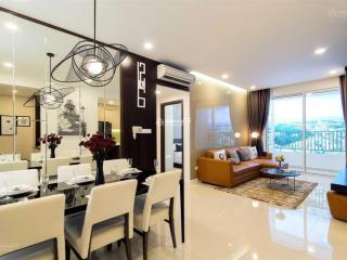 Bán căn hộ bàu cát ii ,có sổ, thang máy (1pn/ 1wc) 52m2, giá 2,65 tỷ, tân bình  0943 245 *** hoàng