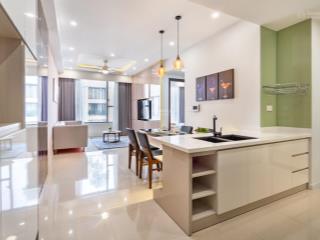 Bán căn hộ cc bảy hiền tower, tân bình dt 100m2 3pn 2wc, giá 2.8 tỷ bao đẹp.  0943 245 *** hoàng