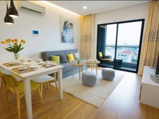 Cho thuê cc republic plaza, 12 triệu, 50m2, 1pn, 1wc, view đẹp, tại cộng hòa,  0943 245 *** hoàng