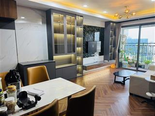 Cho thuê cc golden mansion, 14 triệu, 70m2, 2pn, 2wc, siêu hot ở phổ quang.  0943 245 *** hoàng