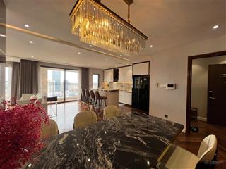 Cho thuê ch 3pn, 2wc, 117m2 tại the flemington, 19 triệu, q11, hcm