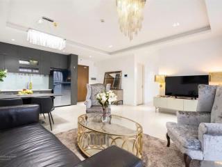 Cho thuê căn hộ đẹp tại viva riverside quận 6, 13 triệu/tháng, 100m2 (3pn/ 2wc)  0943 245 *** hoàng