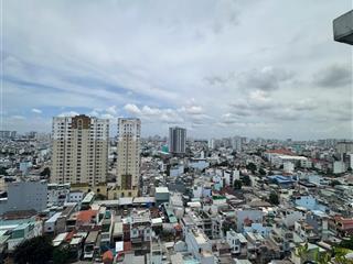 Chính chủ bán gấp penhouse babylon dt 105m2 3pn 2wc + 100m2 sân vườn giá 5tỷ5 có sổ. 0943 245 ***