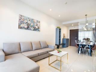 Cho thuê cc melody residences, âu cơ, 10 triệu, 74m2, 2pn, 2wc, giá tốt