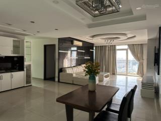 Bán căn hộ chung cư phúc yên 2, q. tân bình. dt 90m2, 2pn, 2wc giá 3.3 tỷ.  0943 245 *** hoàng
