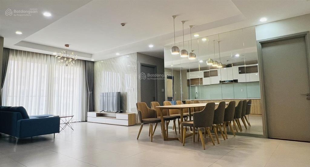 Bán cc view đẹp tại him lam chợ lớn dt 108m2, (3pn + 2wc) giá 4.9 tỷ sổ 0943 245 *** hoàng