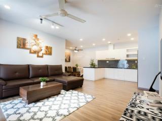 Bán căn hộ an phú q6, block a, dt 92m2, 3pn, view nam, căn góc, có sổ, giá 3.9 tỷ,  0943 245 ***