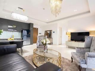 Bán nhanh d  homme 2pn view đẹp, có hdmb, nhà mới, lầu đẹp giá chỉ 5,4 tỷ,  0943 245 ***