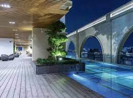 Chính chủ tôi bán căn hộ cc lucky palace q6, 113m2, 3pn, giá 5.7tỷ, sổ,  0943 245 *** gia huy