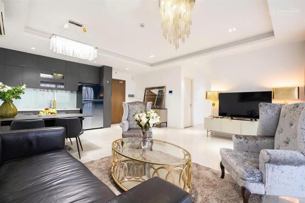 Bán căn hộ viva riverside q6, 90m2, 3pn, 2wc 4 tỷ, view đẹp.  0943 245 *** huy