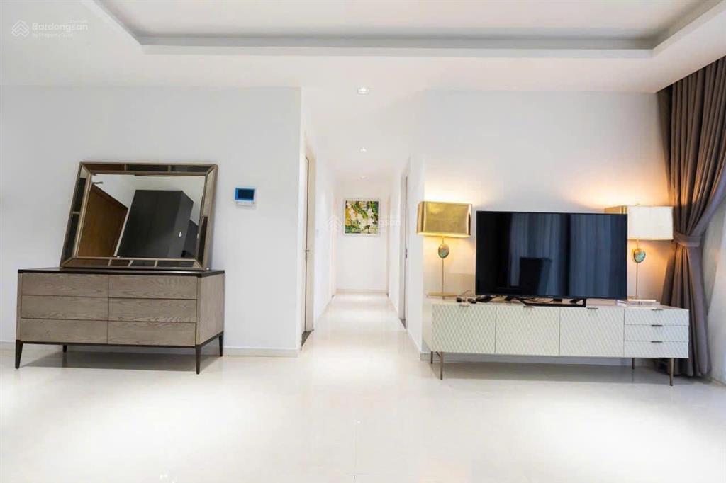 Bán căn hộ viva riverside q6, 90m2, 3pn, 2wc 4 tỷ, view đẹp.  0943 245 *** huy