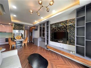 Chính chủ bán căn 2pn dt 69m2 priva khang điền, giá 4.2 tỷ, sổ hồng,  943245711 huy