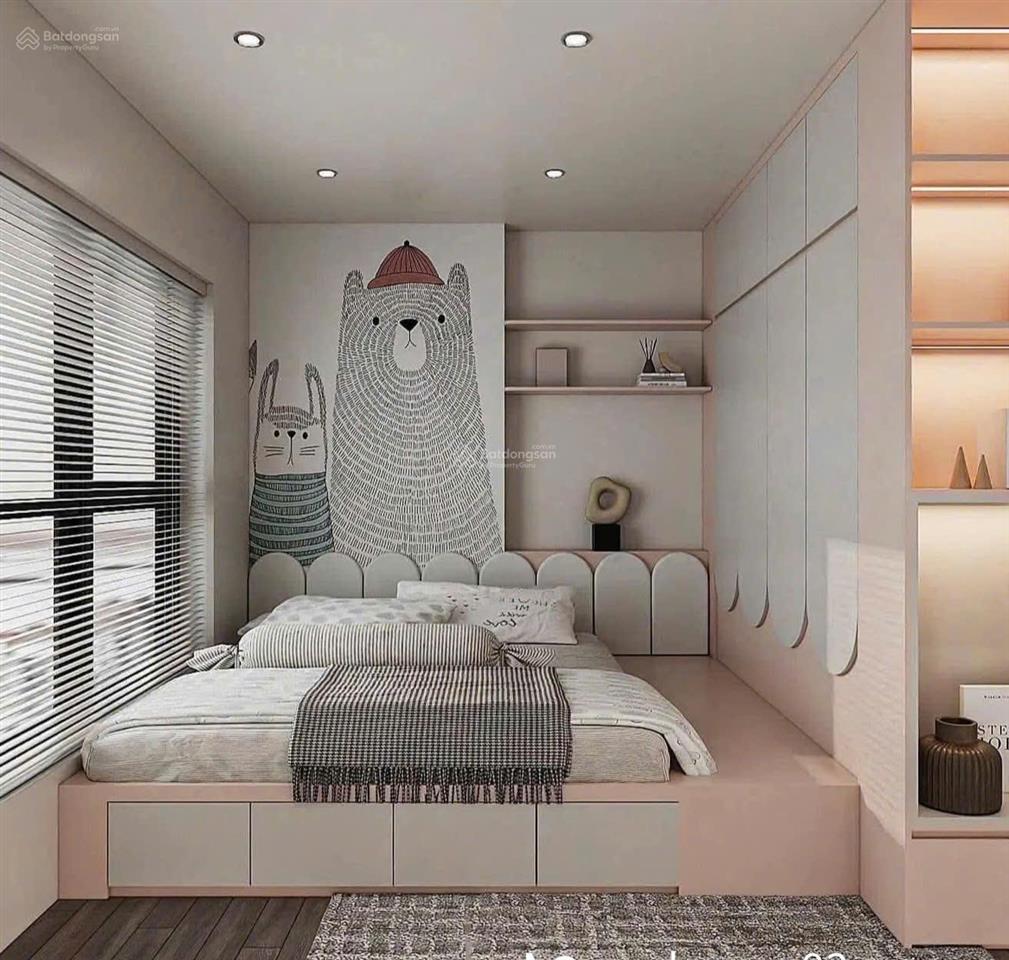 Cần bán gấp chcc xi grand court q10, dt 75m2 2pn  2wc. giá 6 tỷ. nhà đẹp  0943 245 *** huy