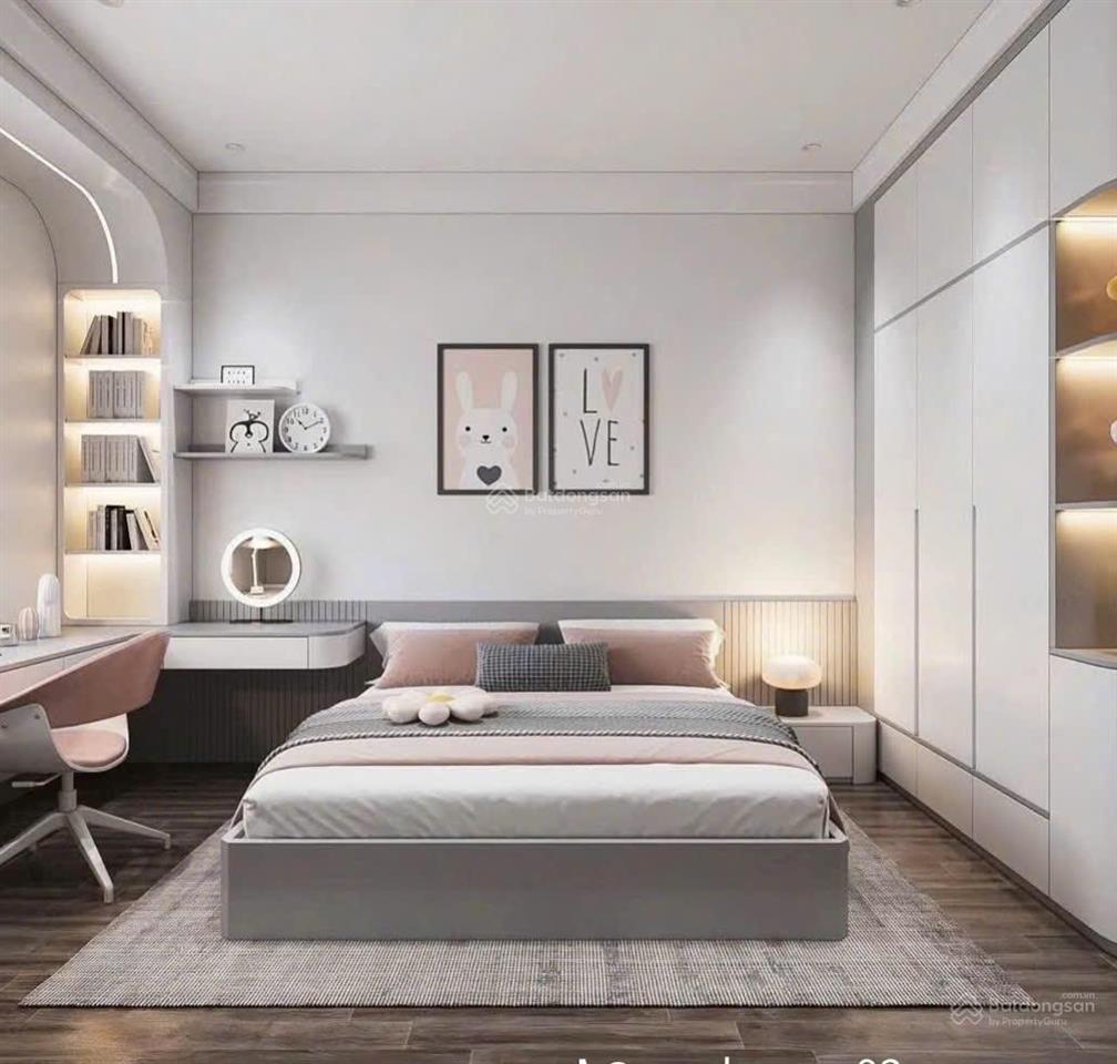 Cần bán gấp chcc xi grand court q10, dt 75m2 2pn  2wc. giá 6 tỷ. nhà đẹp  0943 245 *** huy