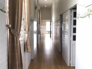 Bán nhà riêng tại xã tân hương, châu thành, tiền giang, 2,7 tỷ, 303m2